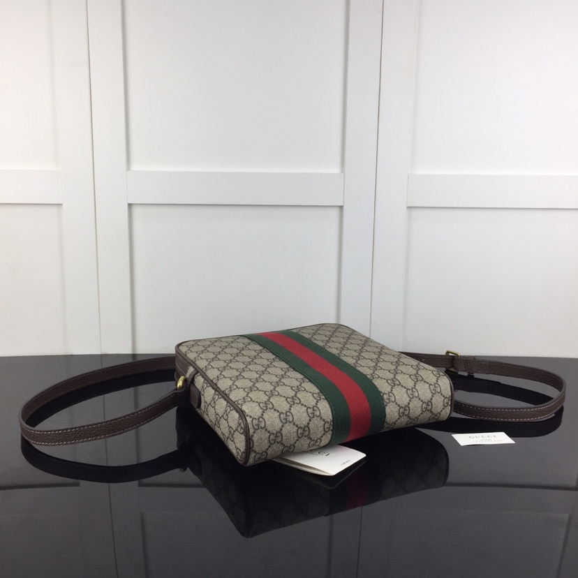 Gucci Satchel Bags